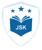 JSK INDUSTRIAL TECHNICAL INSTITUTE